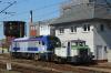 409Da-712 409Da-712