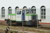 409Da-712 409Da-712
