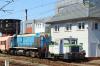 409Da-712 409Da-712