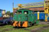 409Da-231 409Da-231