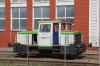 409Da-712 409Da-712