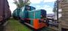 409Da-633 409Da-633