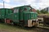 409Da-836 409Da-836