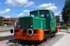 409Da-11 409Da-11