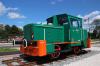 409Da-11 409Da-11