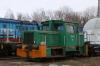 409Da-231 409Da-231