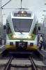 ER75-009 ER75-009