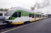 ER75-009 ER75-009