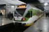 ER75-010 ER75-010