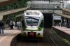 ER75-002 ER75-002