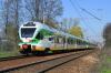 ER75-002 + ER75-012 ER75-002 + ER75-012