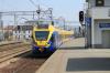 EN75-001 EN75-001