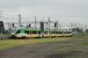 ER75-002 ER75-002