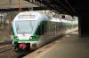 ER75-014 ER75-014