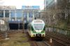 ER75-010 ER75-010