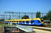 EN75-003 EN75-003
