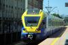 EN75-001 EN75-001