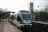 ER75-001 ER75-001