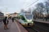 ER75-006 ER75-006