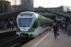 ER75-006 ER75-006