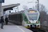 ER75-009 ER75-009