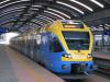 EN75-003 EN75-003