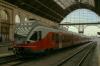 415 013 + 415 030 415 013 + 415 030