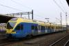 EN75-001 EN75-001