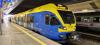 EN75-001 EN75-001