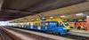 EN75-001 EN75-001