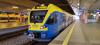 EN75-001 EN75-001