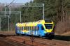EN75-003 EN75-003