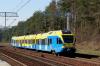 EN75-003 EN75-003