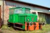 Ls60-286 Ls60-286