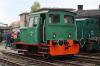 Ls60-01 Ls60-01
