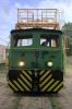 Ls60-122 Ls60-122