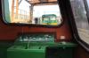 Ls60-122 Ls60-122