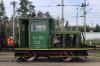 Ls60-122 Ls60-122