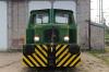 Ls60-122 Ls60-122