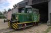 Ls60-122 Ls60-122
