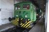 Ls60-122 Ls60-122