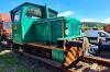 Ls60 nr inv. 256 Ls60 nr inv. 256
