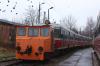 ASF nr fabr. 17752 ASF nr fabr. 17752