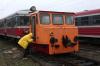 ASF nr fabr. 17752 ASF nr fabr. 17752