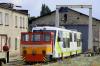 EL-16 POLREGIO EL-16 POLREGIO