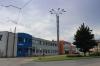 Gorzów Wielkopolski (2017-07-12, fot. 01) Gorzów Wielkopolski (2017-07-12, fot. 01)
