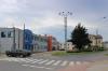 Gorzów Wielkopolski (2017-07-12, fot. 02) Gorzów Wielkopolski (2017-07-12, fot. 02)