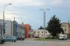 Gorzów Wielkopolski (2017-07-12, fot. 03) Gorzów Wielkopolski (2017-07-12, fot. 03)