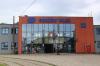 Gorzów Wielkopolski (2017-07-12, fot. 04) Gorzów Wielkopolski (2017-07-12, fot. 04)