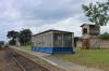 Gorzów Wielkopolski (2017-07-12, fot. 20) Gorzów Wielkopolski (2017-07-12, fot. 20)